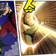 Illustration for article titled These Amazing Korean iAvengers/i Comics Are Finally Coming to the US